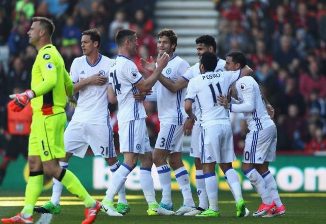 国产情精品嫩草影院88av